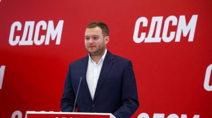 Kaevski
