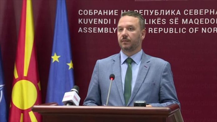 Kostovski