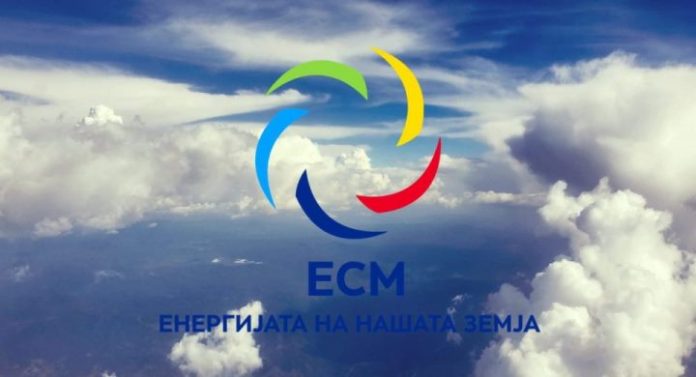 esm-960x540
