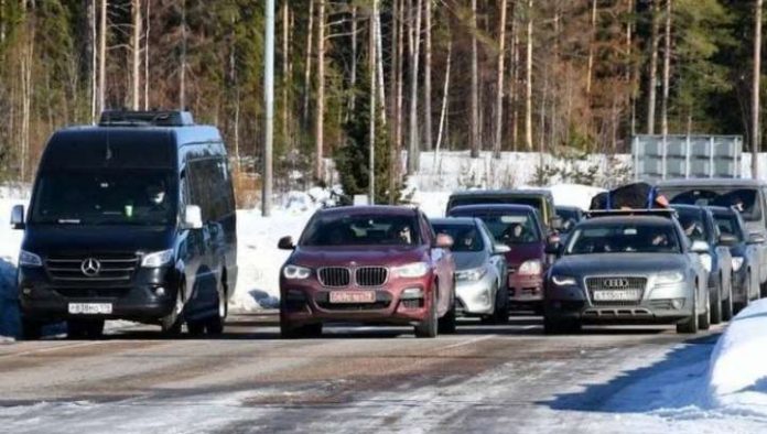 granica_rusija_finska_5mar22_BBC