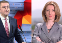 „Додека не станам премиер, ќе бидам кукавица бидејќи немам влас за да те тепам без последици”