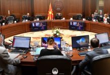МЗШВ: Со нови мерки ја дополнуваме Интервентната програма – Обезбедуваме поддршка за вештачко ѓубриво, сливи и зелка