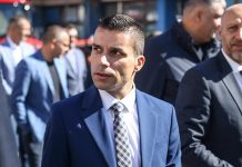 Николовски за „Локално“: Сакаме секоја педа земја да ја ставиме во функција на производство на храна