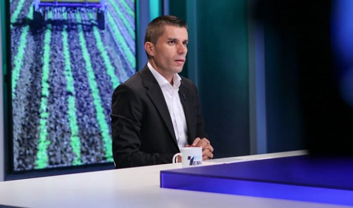 nikolovski ljupco