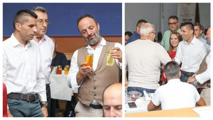 nikolovski vo tetovo