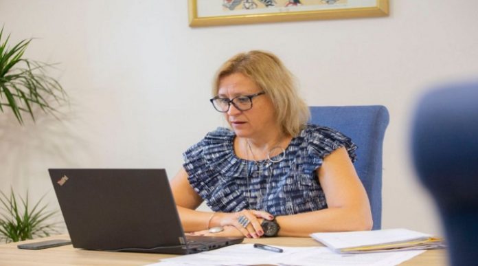 rkovska