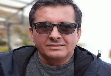 Поскапена храна и струја, намалена плата – Рис ушите да ни ги јаде