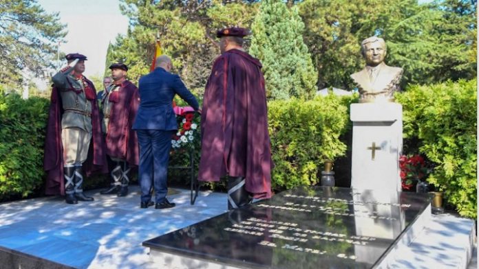 вла