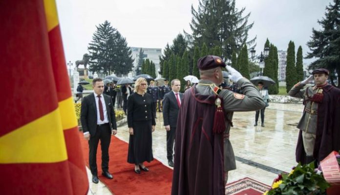 11102022_grkovska_11_oktomvri_10