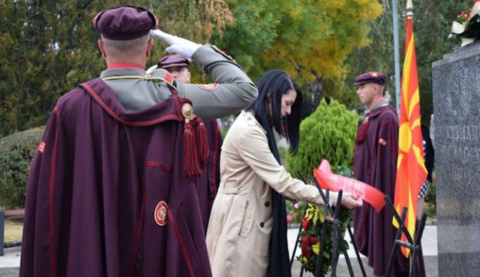 11102022_vladina_delegacija_11_oktomvri_prilep_2