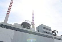 СДСМ: Колапс во ЕСМ, ВМРО-ДПМНЕ направи загуба од 45 милиони евра