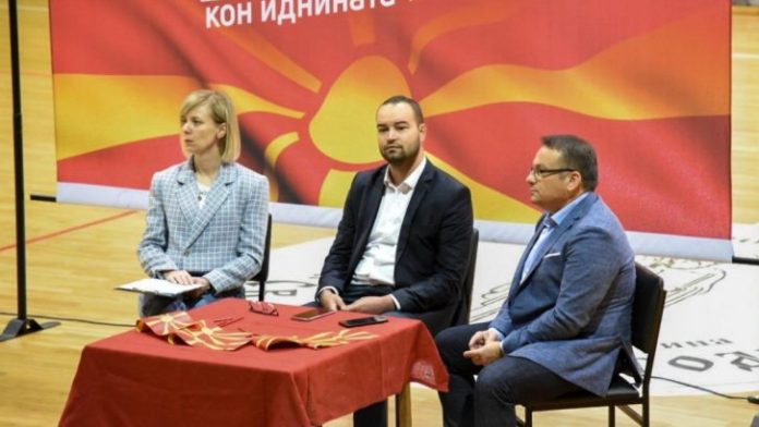 Kostadinov