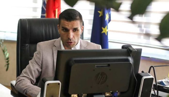 Nikolovski