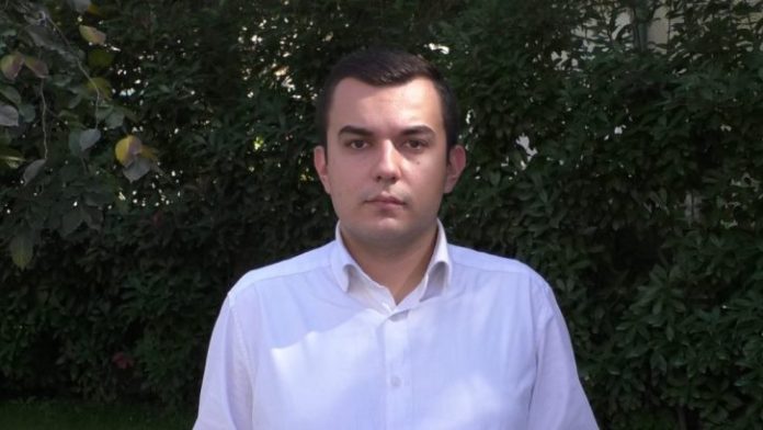 Petreski