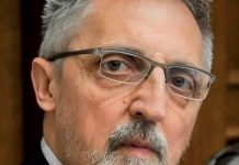 Раскол во ВМРО-ДПМНЕ, џингоистите го преземаат ограбувањето на европската иднина на Македонија