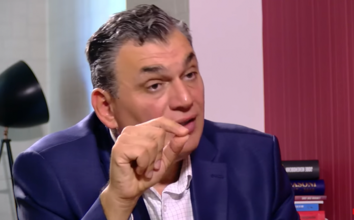 andonov 3