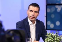 Николовски: Мерките што Министерството ги креира за поддршка на земјоделците даваат ефекти бидејќи се подготвени директно со земјоделците