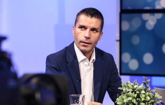 nikolovski