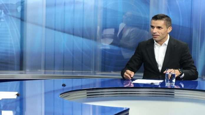 nikolovski sitel