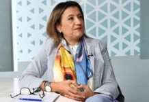 Tренчевска: Цените не се намалени, мерките на владата немаат ефект