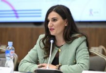 Зајкова: Пред 1 година ни се потсмеваа кога алармиравме за жичницата, денес алармот е кренат