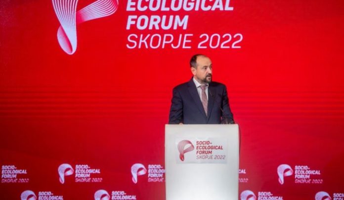 22112022_zpvrsm_bitiki_socioekforum_1