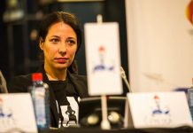 Врховистичка митогенеза на ВМРО ДПМНЕ?!