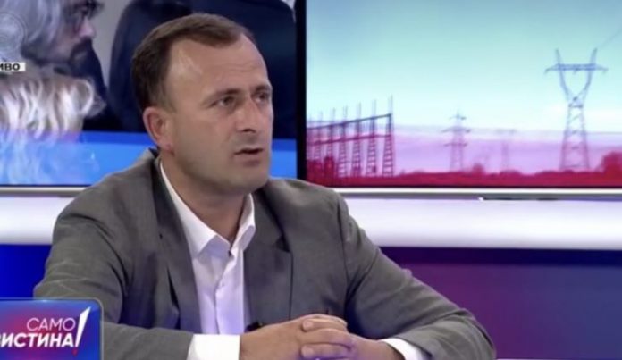 Mitreski
