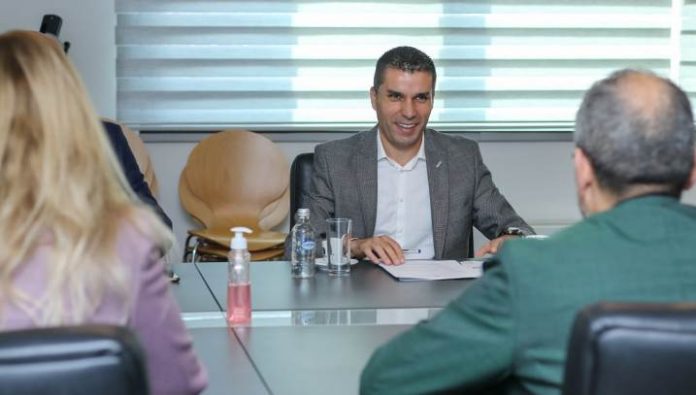 Nikolovski1