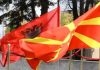 ШЛАКАНИЦА НА РЕАЛНОСТА: За само две години, ВМРО-ДПМНЕ успеа да ја врати меѓуетничката омраза