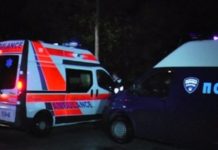 Трагедија во Македонија: Ја запалил куќата, па скокнал во базен и загинал