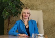 Младите земјоделци во фокусот на ЕУ: Најдобри мерки и милионски фондови за нив