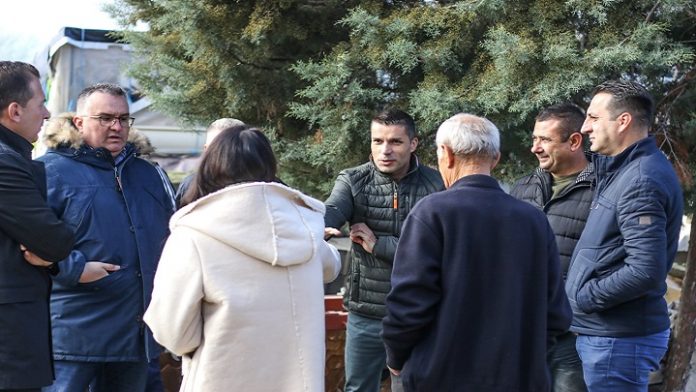 nikolovski