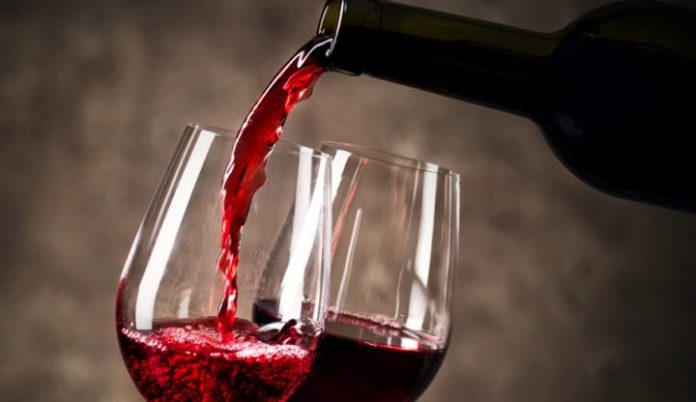 vino3