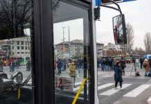 Кого денеска пцујат Бени Шаќири и Перо Камиказа – Шилегов или себеси?