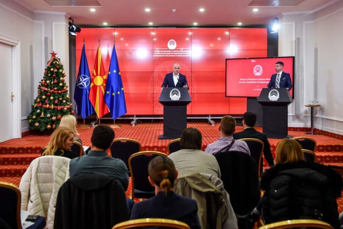 16122022_pvrsm_kovacevski_pres-konferencija_4_0