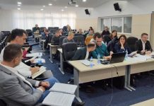 Општина Крива Паланка воведува историска поддршка за сите категории на граѓани