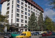 Објавен Конкурсот за прием во студентските домови за академската 2023/2024 година