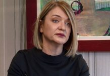 Павловска Данева: Во периодот кога груевизмот навлезе длабоко во високото образование…