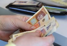 Кривична за газда од радовишко: Со лажни потписи „лапнале“ скоро 1,5 милиони денари