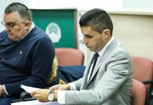 Oткупот на тутун годинава пишува историја и по цена и по количина и по период на откуп