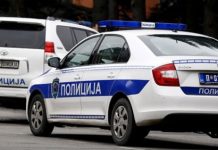 67-годишна белграѓанка го усмртила сопругот при расправија