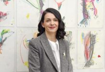 Костадиновска-Стојчевска: Заштитата на спомениците од НОБ е меѓу приоритетите за 2023-та