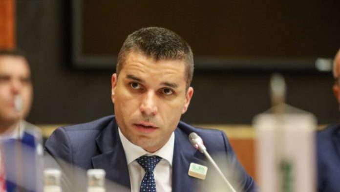 Nikolovski