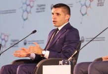 ЛИДЕРИ ВО РЕГИОНОТ СО 97% ИСКОРИСТЕНОСТ НА ИПАРД 2: Преку ИПАРД 3 нови НЕПОВРАТНИ 97 мил.евра за модернизација на македонското земјоделство
