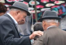 Пензионерите изненадени – воведени нови давачки