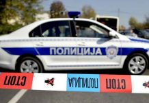 Во еден ден пронајдени три починати лица на различни локации во Скопје