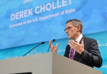 Шоле утре во Скопје на средба со Ковачевски