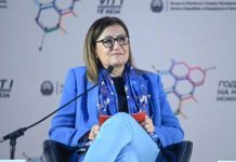 Тренчевска: Со актуелната методологија, минималната пензија од 9 000 денари бележи раст за околу 4000 денари