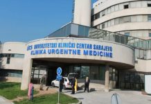 Мистериозна смрт на 10 годишно девојче го шокираше Балканот